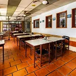 Hotel Canada, Guadalajara